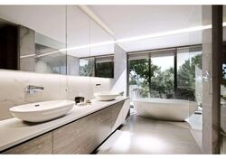 braddell-heights-estate photo thumbnail #5